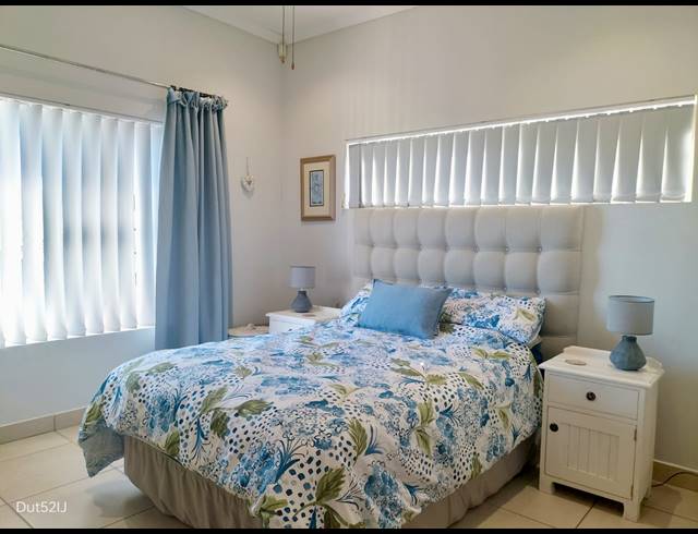 3 BEDROOM HOUSE FOR SALE IN REEBOK
